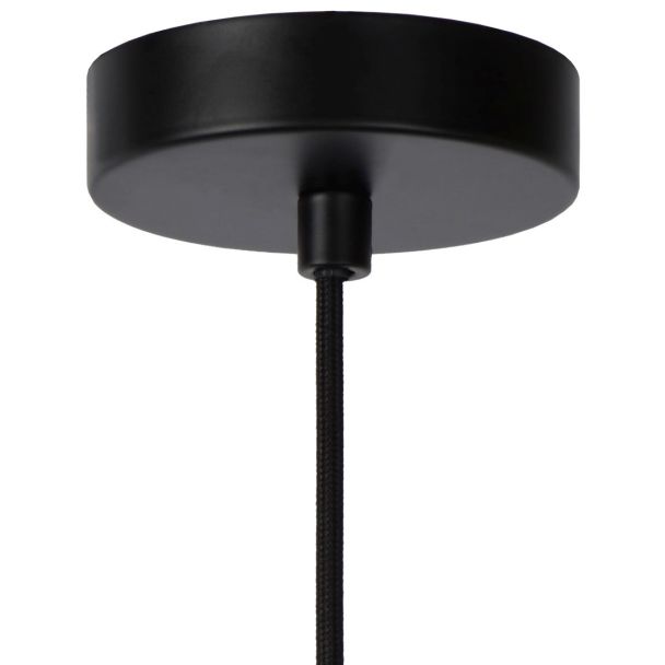 LUCIDE JULIUS 34438/20/65 LAMPA WISZĄCA - NOWOCZESNA