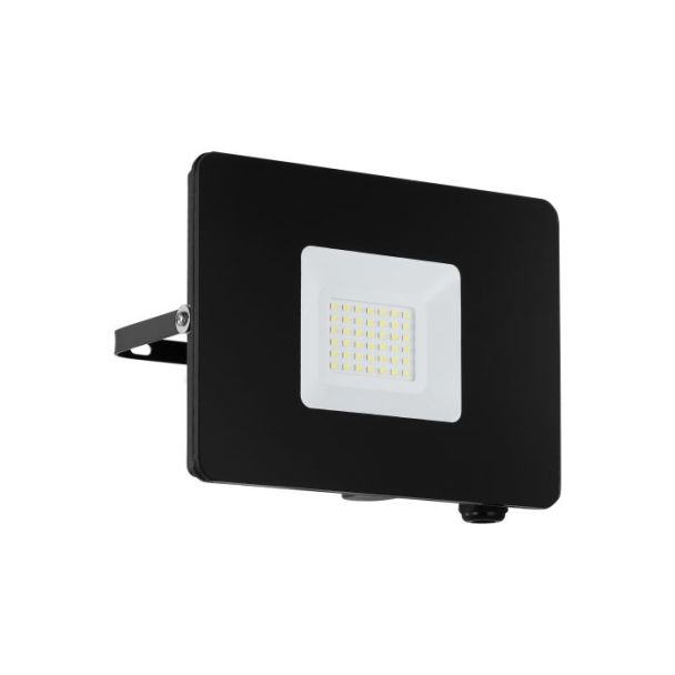 EGLO 97457 FAEDO 3 lampa ścienna Oświetlenie zewnętrzne