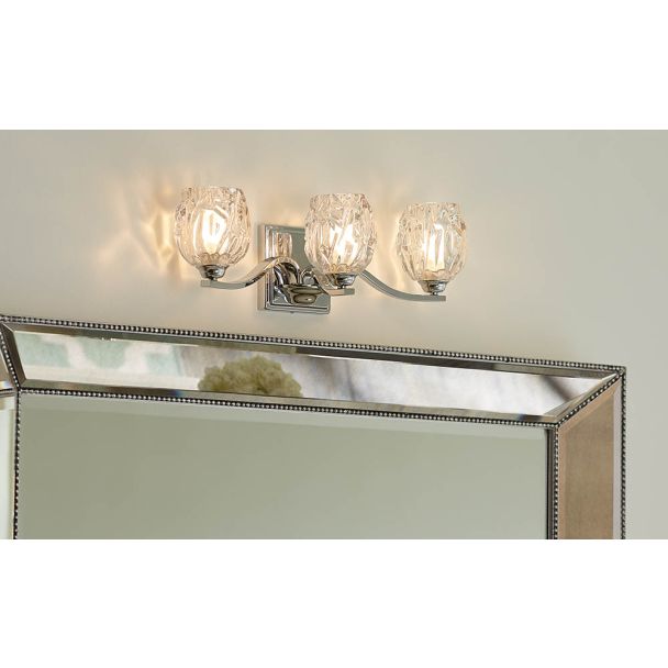 ELSTEAD Kalli FE/KALLI3 BATH