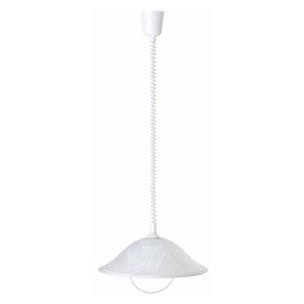 BRILLIANT FREYA 93220/05 LAMPA WISZĄCA