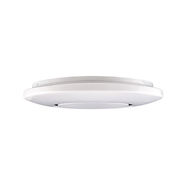 IDEUS 03283 RINGE LED 24W 4000K