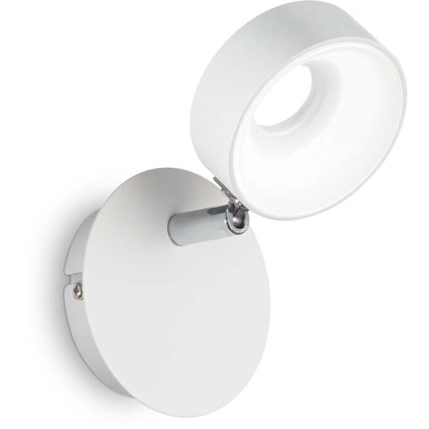 IDEAL LUX OBY AP1 196688
