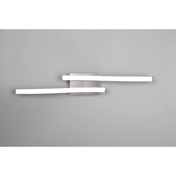RL R62472407 ROUTE lampa sufitowa nowoczesna ledowa
