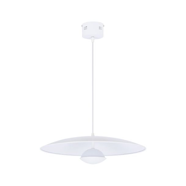 CANDELLUX STUDIO 50133055 lampa wisząca LUND 1