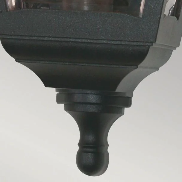 ELSTEAD KERRY KERRY FLUSH Flush Wall Mount