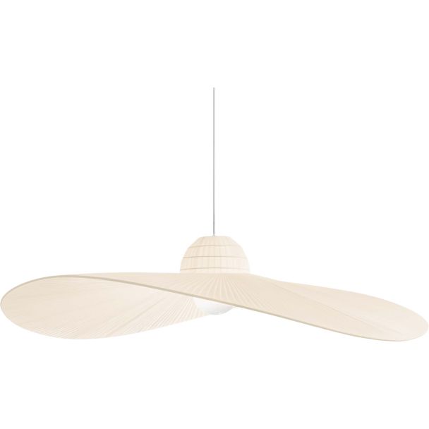 IDEAL LUX MADAME SP1 AVORIO 219875
