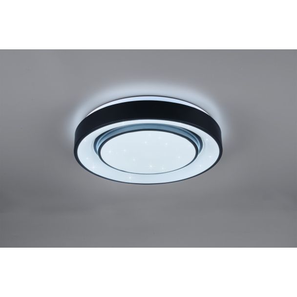 RL MONA R65041032 LAMPA SUFITOWA