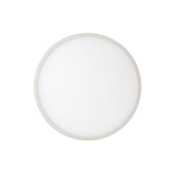 MANTRA Oprawa do wbudowania SAONA C0185
