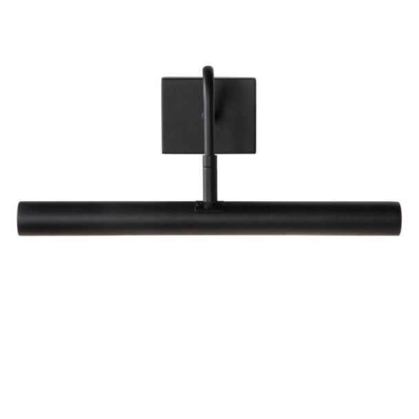 LUCIDE 45299/02/30 LAMPA ŚCIENNA NOWOCZESNA VINZ