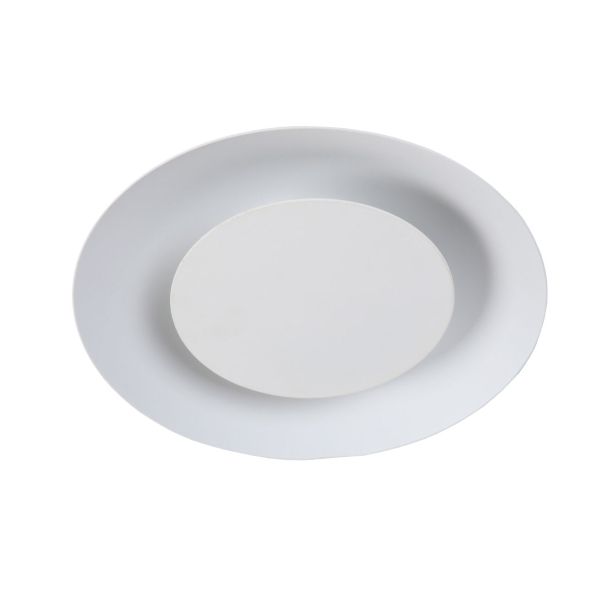 LUCIDE FOSKAL 79177/06/31 LAMPA SUFITOWA - NOWOCZESNA