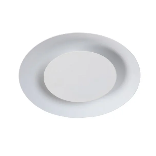 LUCIDE FOSKAL 79177/06/31 LAMPA SUFITOWA - NOWOCZESNA