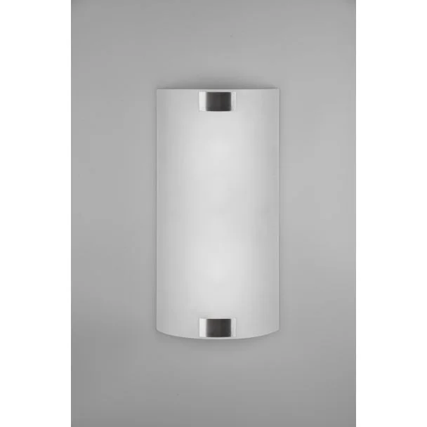 TRIO 212700207 PURA lampa ścienna nowoczesna