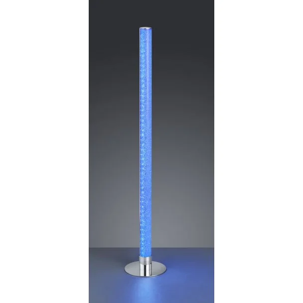 RL LEIA R42571100 LAMPA STOJĄCA - PODŁOGOWA