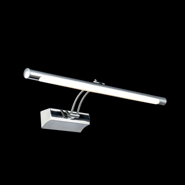 MAYTONI MIR003WL-L12CH Mirror Fino Backlight Chrome
