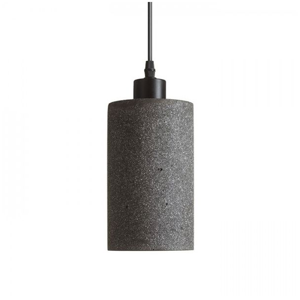 RENDL R13297 CAMINO wisząca 230V E27 28W