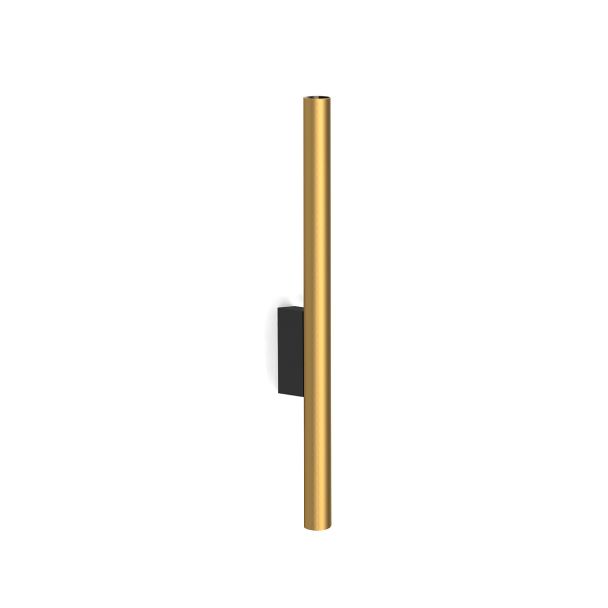 NOWODVORSKI LASER 8308 lampa wewnętrzna ścienna kinkiet