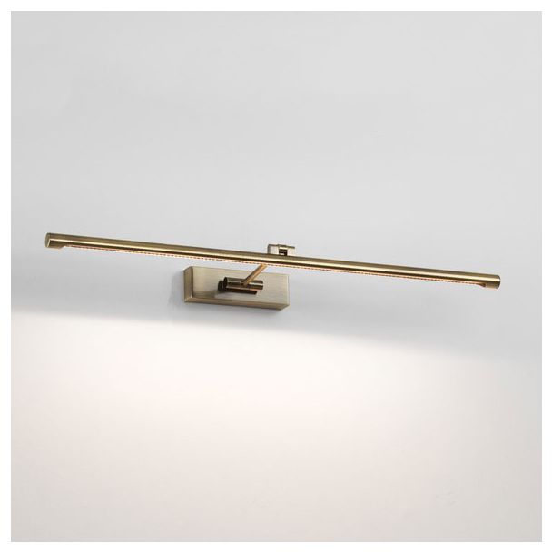 ASTRO Goya 760 LED 1115013 Picture Lights