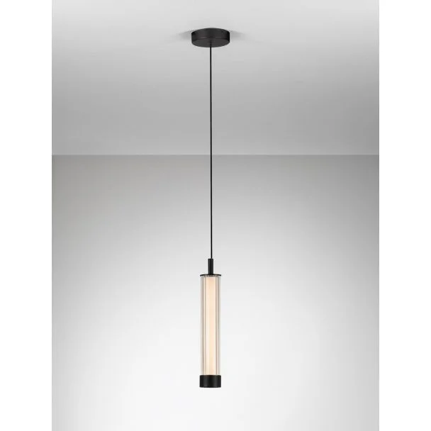 LUCES EXCLUSIVAS LE45880 ARUCAS LAMPA WISZĄCA