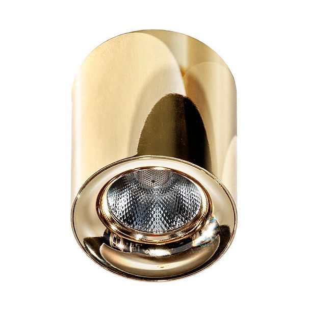 AZZARDO AZ2846 Mane (gold)
