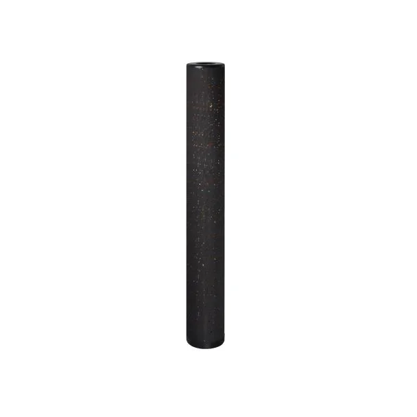 RL R42801002 TACO LAMPY STOJĄCE PODŁOGOWE