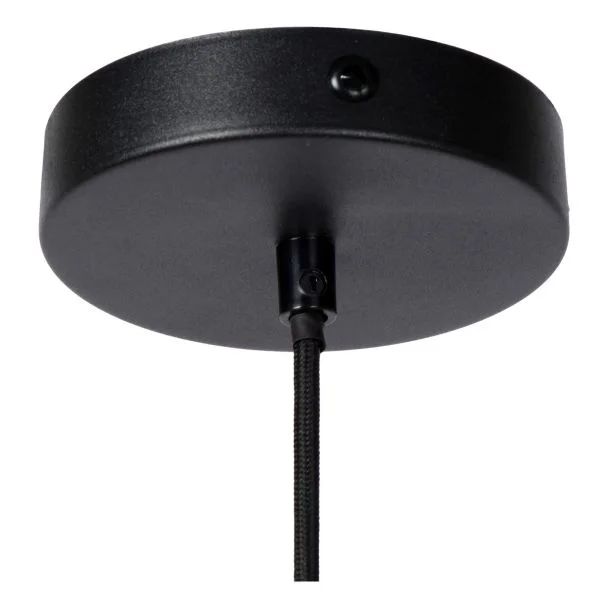 LUCIDE 08426/01/30 JOVA LAMPA WISZĄCA