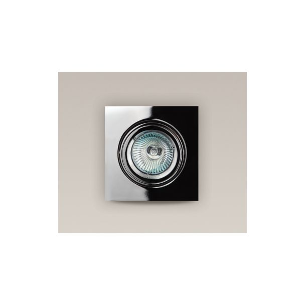 MAXLIGHT OPRAWA HALOGENOWA H0040