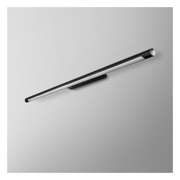 AQFORM 20216 THIN TUBE LED hermetic kinkiet