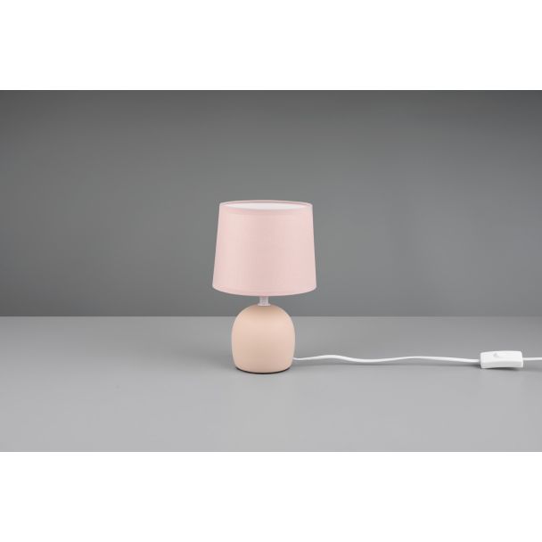 RL MALU R50802644 LAMPA STOJĄCA