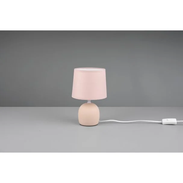 RL MALU R50802644 LAMPA STOJĄCA