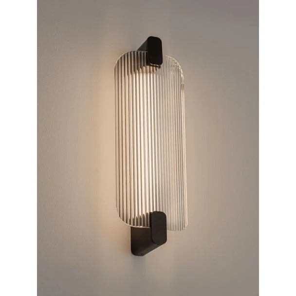 LUCES EXCLUSIVAS LE45734 ALBERI LAMPA ŚCIENNA