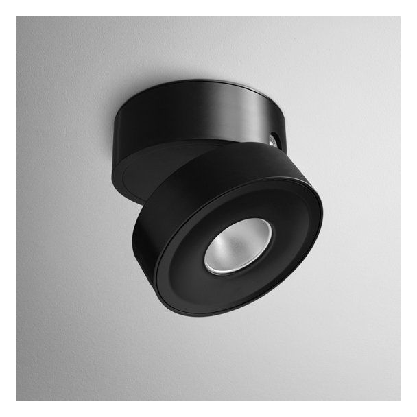 AQFORM 12528 QRLED move reflektor