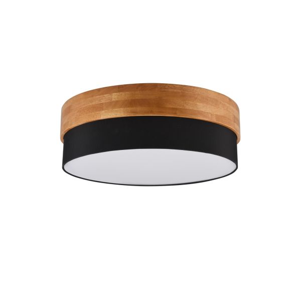 TRIO 611500302 SEASONS lampa sufitowa nowoczesna