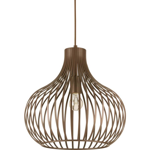 IDEAL LUX ONION SP1 D38 205298