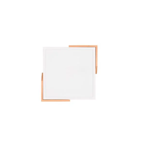 RL R67191131 META lampa sufitowa nowoczesna ledowa