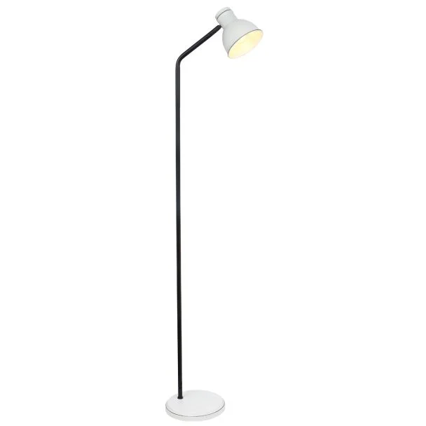 CANDELLUX STUDIO 51-72092 ZUMBA lampa podłogowa