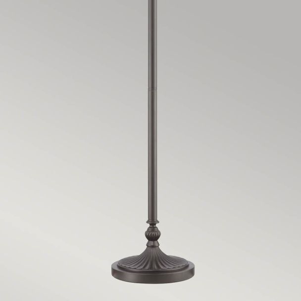 ELSTEAD KAMI QZ/KAMI/UL Floor Lamp