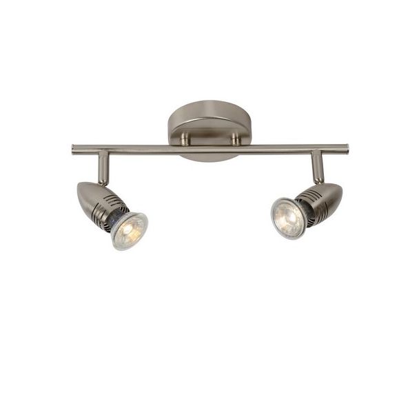 LUCIDE CARO-LED 13955/10/12 LAMPA SUFITOWA - REFLEKTOR