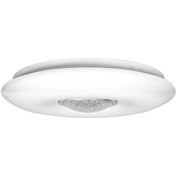 MILAGRO ML4856 PALERMO 40W
