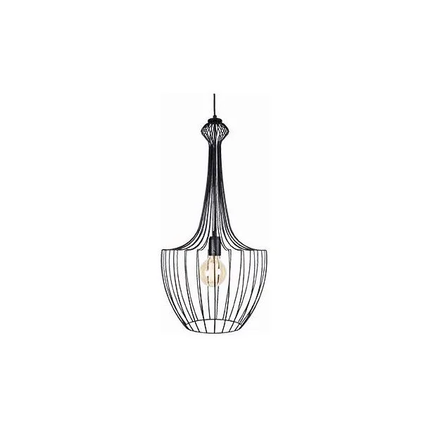 NOWODVORSKI LUKSOR S 8851 lampa wewnętrzna sufitowa wisząca