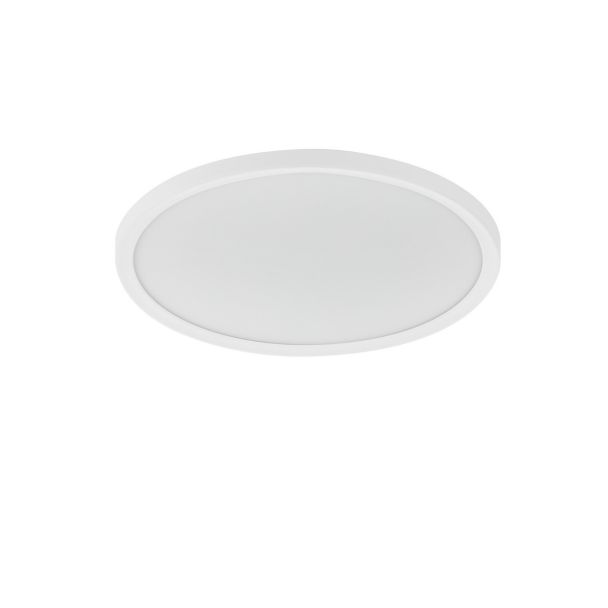 LUCES EXCLUSIVAS LE62457 ELGOIB OCZKO SUFITOWE