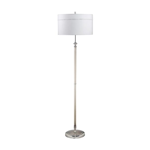 JUPITER 1530-JU P H Seria JULIAII