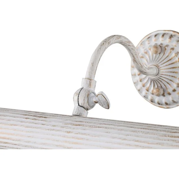 MAYTONI PIC118-22-W Picture Renoir Backlight White