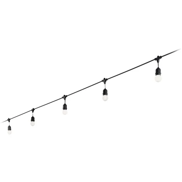 IDEAL LUX FIESTA SP5 159836