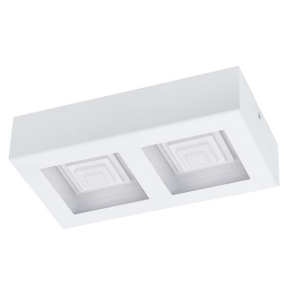 EGLO FERREROS 96792