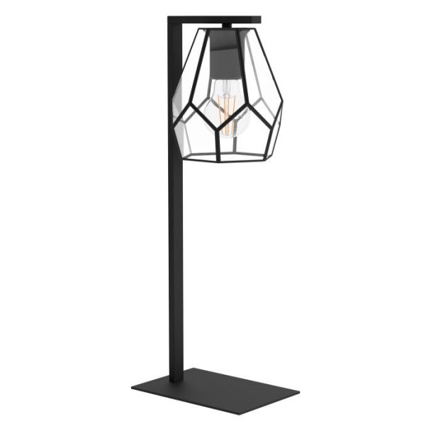 EGLO 43646 MARDYKE lampa stołowa Oświetlenie do wnętrz