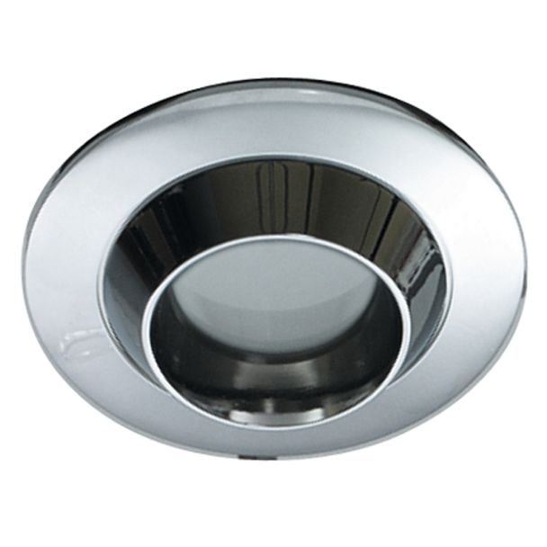 CANDELLUX 2230003 SH-02 CH MR16 OPRAWA STROPOWA IP65