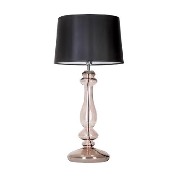 4 CONCEPTS VERSAILLES TRANSPARENT COPPER L204461247