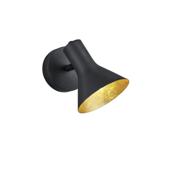 RL NINA R80161002 LAMPA ŚCIENNA - REFLEKTOR