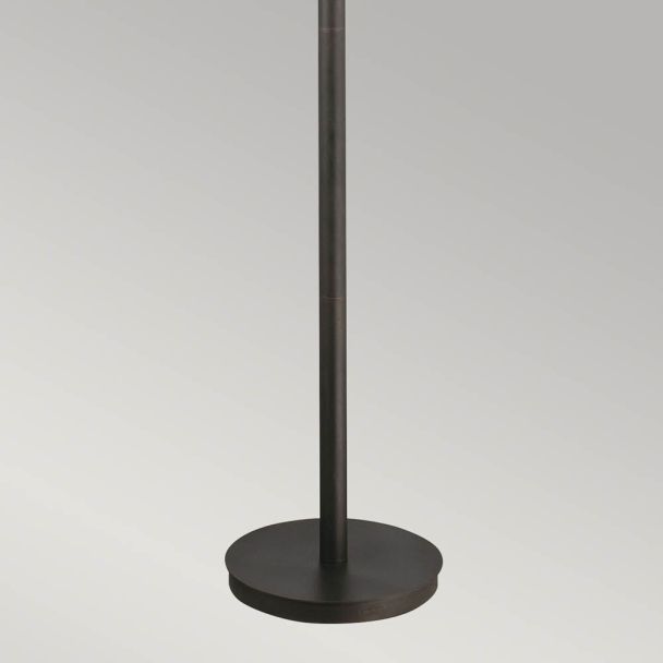 ELSTEAD LAGUNA QZ/LAGUNA/FL/A Floor Lamp
