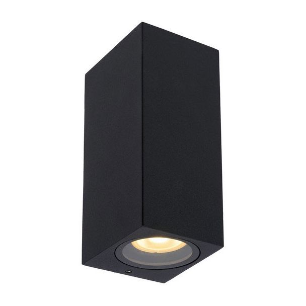LUCIDE 69800/02/30 ZARO LAMPA ZAWNĘTRZNA
